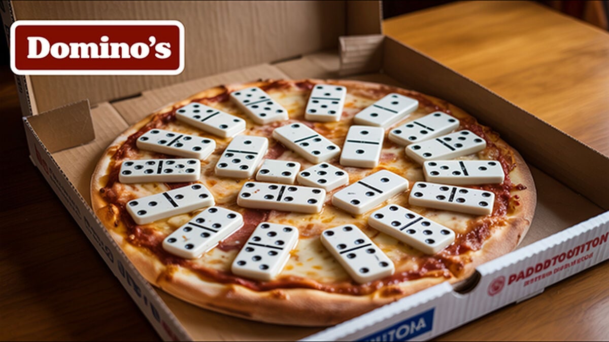 Guess That Restaurant Round 2 image number null